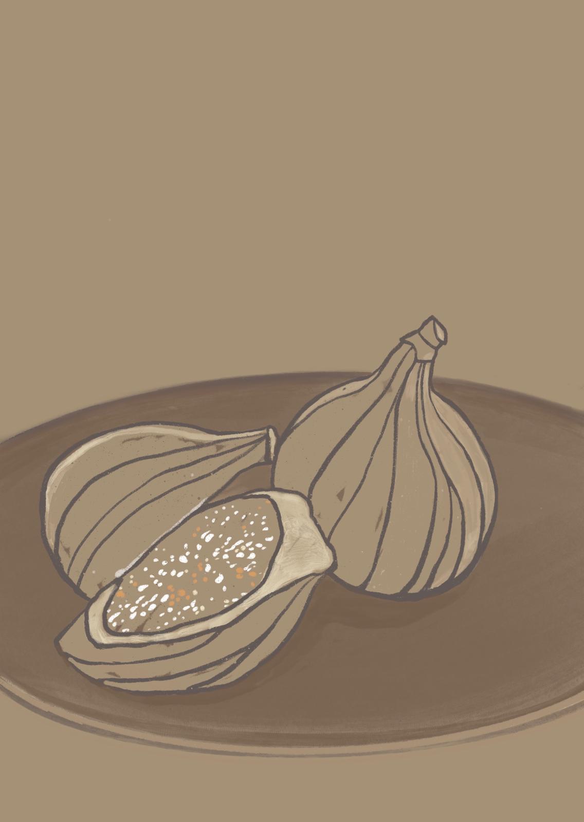 Figs