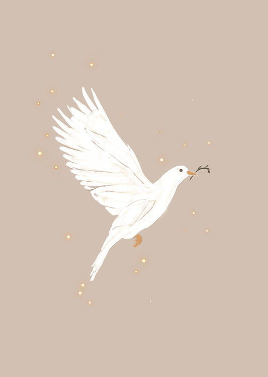 Dove